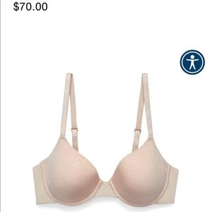 32G Natori Conform Full Fit Bra